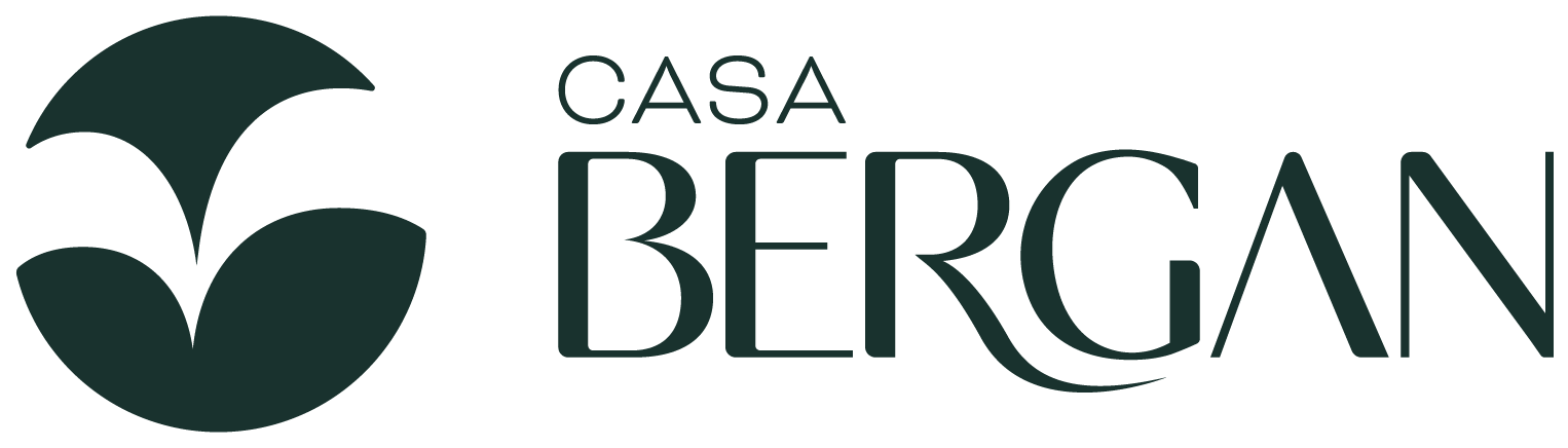 Casa Bergan